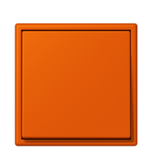 Jung 4320S orange vif distributed by Tektronz